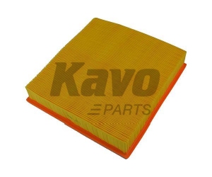 NA-2610 KAVO PARTS 